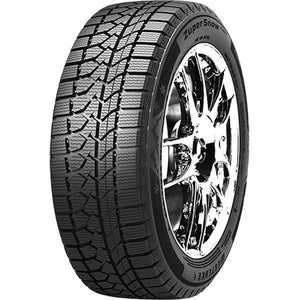 TRAZANO ZUPER SNOW Z 507 XL 275/40 R20 106V
