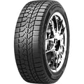 GOODRIDE ZUPER SNOW Z 507 XL 255/55 R18 109V