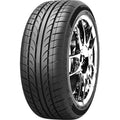 WESTLAKE ZUPERACE SA 57 XL 215/35 R19 85W
