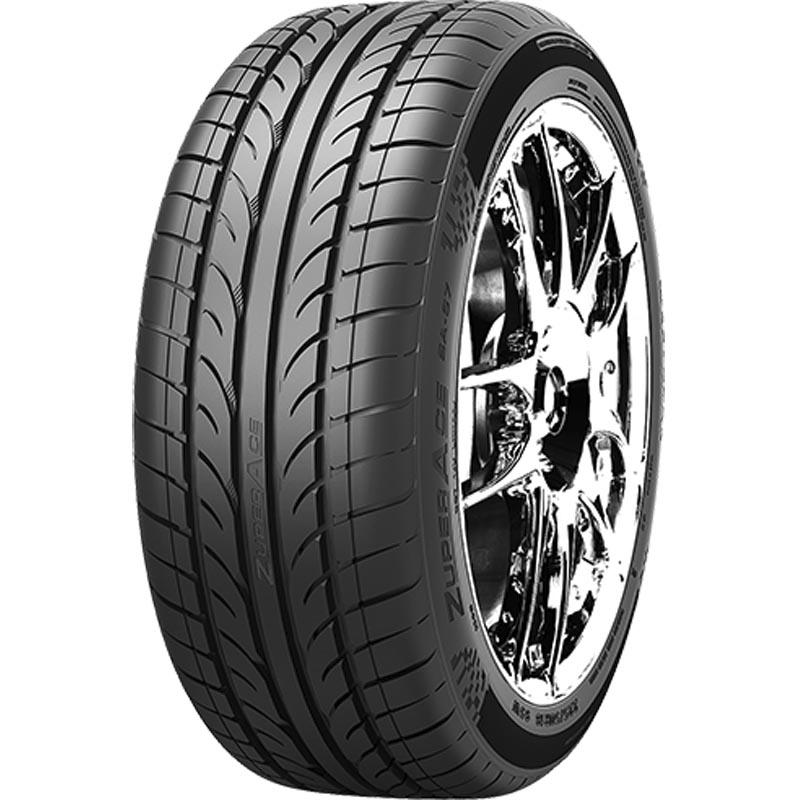 WESTLAKE ZUPERACE SA 57 XL 215/35 R19 85W