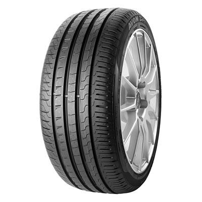 AVON ZV7 XL 205/60 R16 96V
