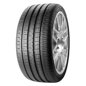 AVON ZX7 XL 255/50 R20 109Y