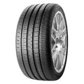 AVON ZX7 215/65 R17 99V