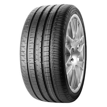 AVON ZX7 XL 295/35 R21 107Y